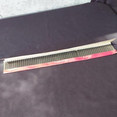 Vintage Souvenir Matchbooks (OB4-BBL)