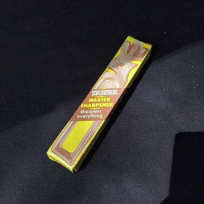 Vintage Advertising and more (OB4-BBL)