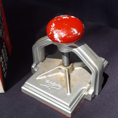 Vintage Advertising and more (OB4-BBL)