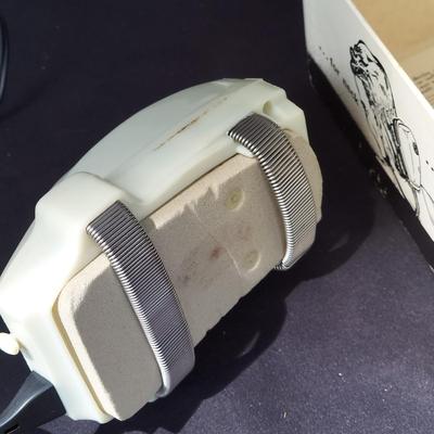 Vintage Advertising and more (OB4-BBL)