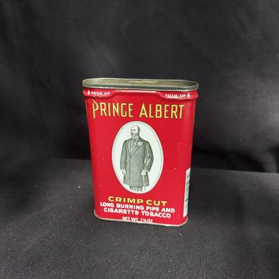 Vintage Advertising and more (OB4-BBL)