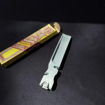 Vintage Advertising and more (OB4-BBL)