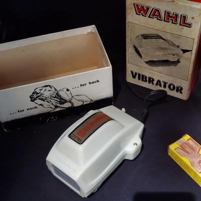 Vintage Advertising and more (OB4-BBL)