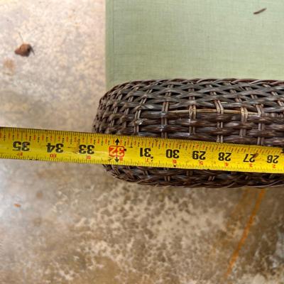 Martha Stewart Porch Furniture