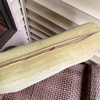 Martha Stewart Porch Furniture