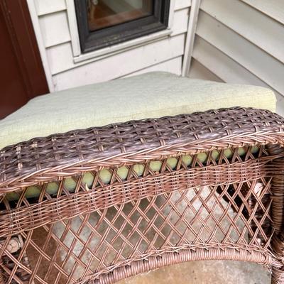 Martha Stewart Porch Furniture