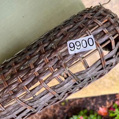 Martha Stewart Porch Furniture
