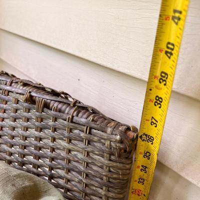 Martha Stewart Porch Furniture