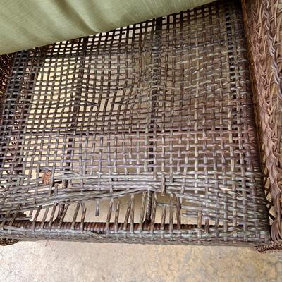 Martha Stewart Porch Furniture