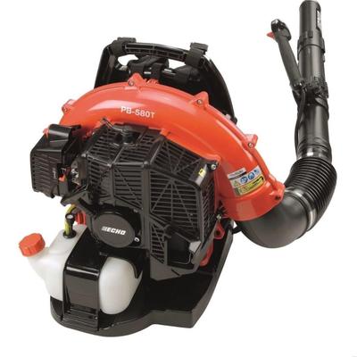 Echo PB-580T 58.2 CC Back Pack Blower