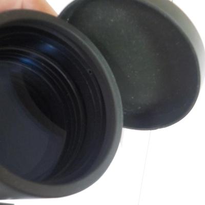 Winchester Variable Power Spotting Scope Kit Complete../ est. $50 to $120