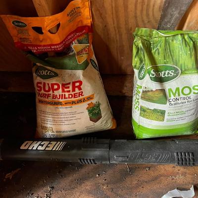 Lot Yard Tools Gardening Supplies