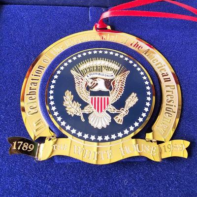 Vintage Christmas Ornaments,  Decor + More  (OB1-JS)