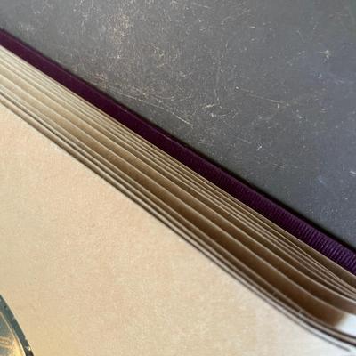 78 albums, mixed records