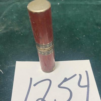 Vintage Cigarette Lighter