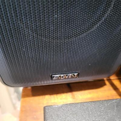 Bose Speaker Lot