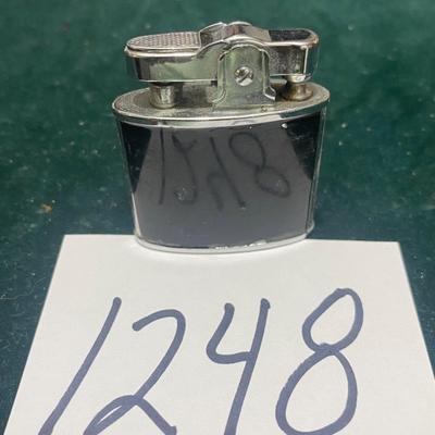 Vintage Cigarette Lighter