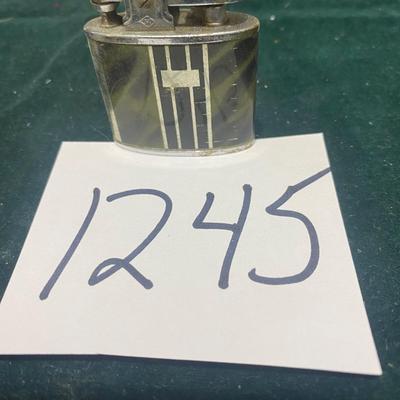 Marxman Cigarette Lighter