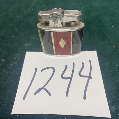 Marxman Cigarette Lighter