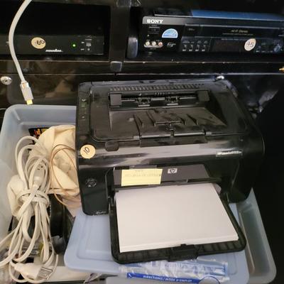 Electric Componet Lot