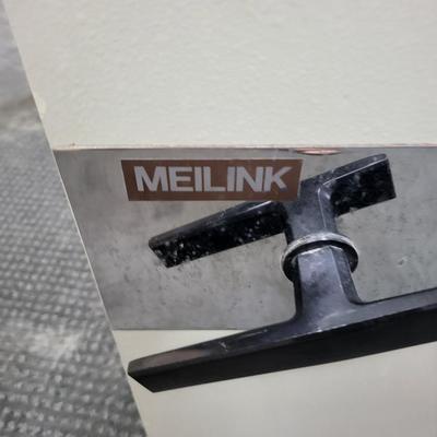 Meilink Safe