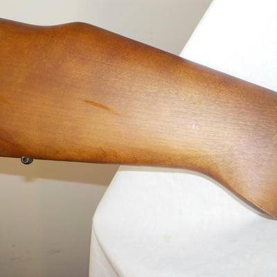 Brand new Marlin Model  925/ 22cal LR, / est. $225 to $420.