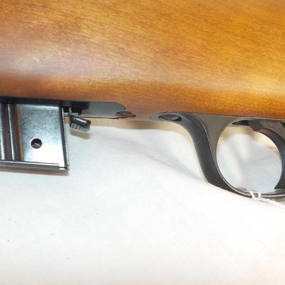 Brand new Marlin Model  925/ 22cal LR, / est. $225 to $420.