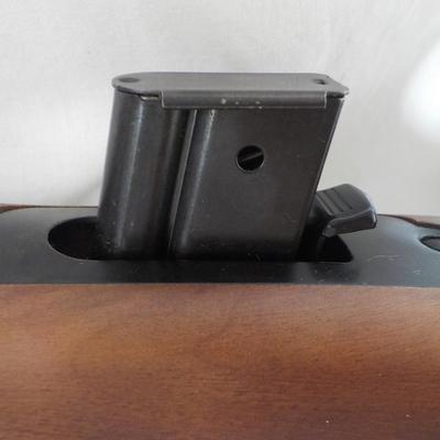 Brand new Marlin Model  925/ 22cal LR, / est. $225 to $420.