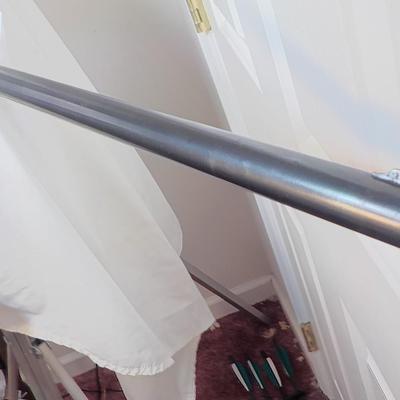 Remington Classic 11-48 12 gauge shot gun. est. $200 to $475.