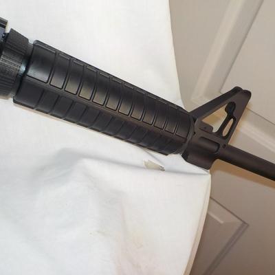 Bad Boy AR-556 NATO,  Ruger SUPER COND./  NOT MASS. COMPLIANT/ POLICE YES / $1000 to $1500.