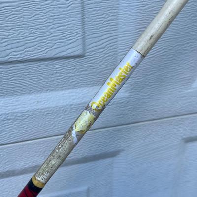 Rod & Reel Lot *Read Details*