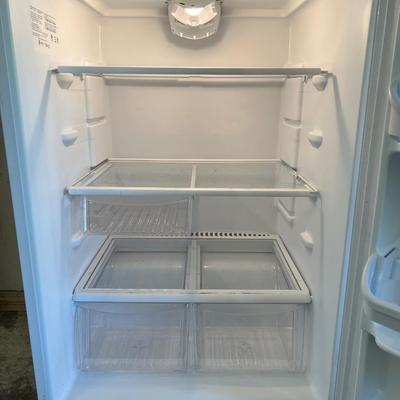 FRIGIDAIRE Garage/Beer Fridge