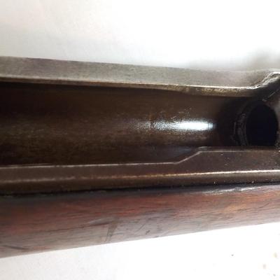 1870 Imperial  Russian Berdan 11 Infantry long rifle.10.75 cal.  est. $400 to $2100.