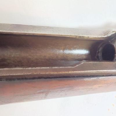 1870 Imperial  Russian Berdan 11 Infantry long rifle.10.75 cal.  est. $400 to $2100.