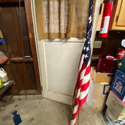 Miscellaneous Lot With Some Great Finds
