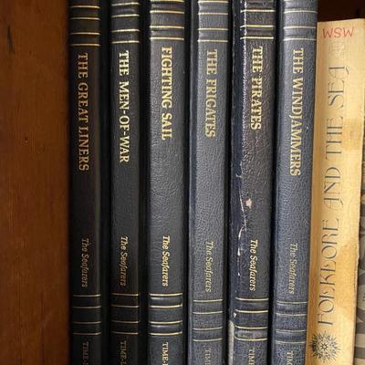 Miscellaneous Lot With Some Great Finds