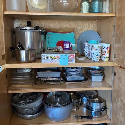 House Wares