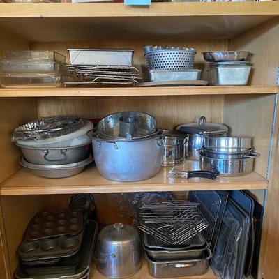 House Wares