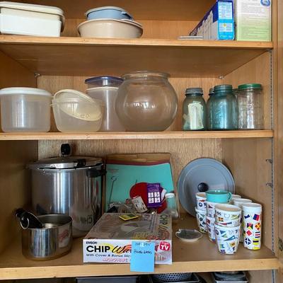 House Wares
