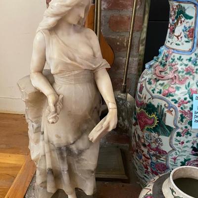 Decorative Items