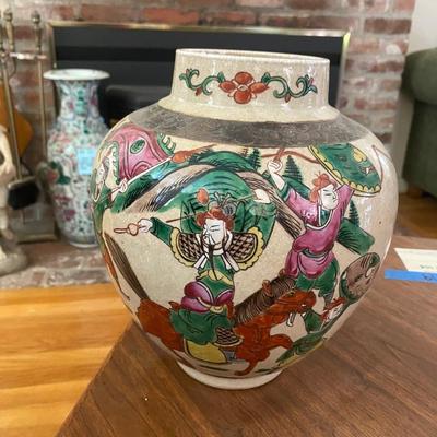 Decorative Items