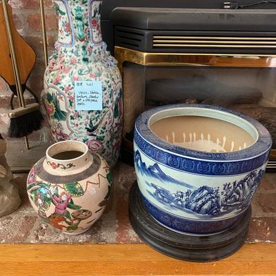 Decorative Items