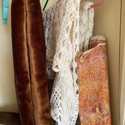 Linens