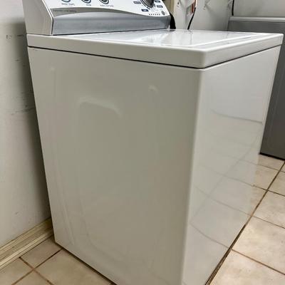 KENMORE Washer
