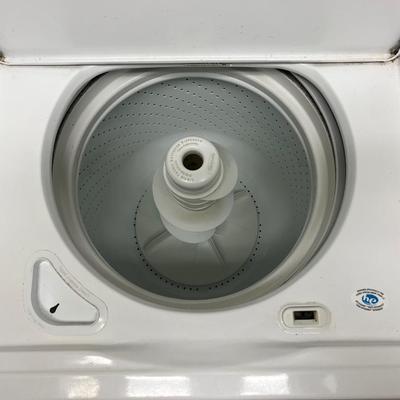 KENMORE Washer