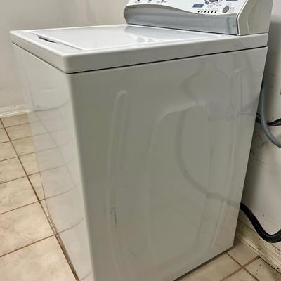 KENMORE Washer