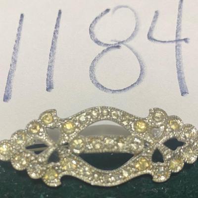Beautiful Pin