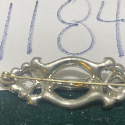 Beautiful Pin