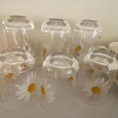 Mugs, Cups And More