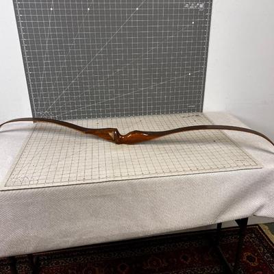 Unbranded Re-Curve Bow 